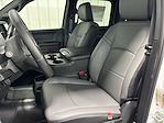 2026 Ram 2500 Crew Cab 4x4 Pickup for sale #630020 - photo 12