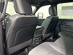2026 Ram 2500 Crew Cab 4x4 Pickup for sale #630020 - photo 13
