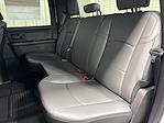 2026 Ram 2500 Crew Cab 4x4 Pickup for sale #630020 - photo 14