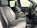 2026 Ram 2500 Crew Cab 4x4 Pickup for sale #630020 - photo 17