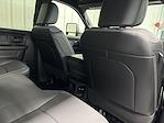 2026 Ram 2500 Crew Cab 4x4 Pickup for sale #630020 - photo 18