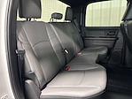 2026 Ram 2500 Crew Cab 4x4 Pickup for sale #630020 - photo 19