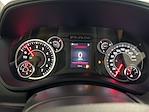 2026 Ram 2500 Crew Cab 4x4 Pickup for sale #630020 - photo 24