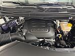 2026 Ram 2500 Crew Cab 4x4 Pickup for sale #630020 - photo 25