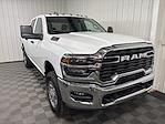 2026 Ram 2500 Crew Cab 4x4 Pickup for sale #630020 - photo 3