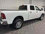 2026 Ram 2500 Crew Cab 4x4 Pickup for sale #630020 - photo 2