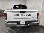 2026 Ram 2500 Crew Cab 4x4 Pickup for sale #630020 - photo 5