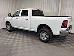 2026 Ram 2500 Crew Cab 4x4 Pickup for sale #630020 - photo 7