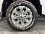2026 Ram 2500 Crew Cab 4x4 Pickup for sale #630030 - photo 10