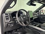 2026 Ram 2500 Crew Cab 4x4 Pickup for sale #630030 - photo 11