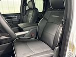 2026 Ram 2500 Crew Cab 4x4 Pickup for sale #630030 - photo 12