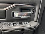 2026 Ram 2500 Crew Cab 4x4 Pickup for sale #630030 - photo 13