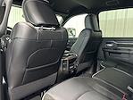 2026 Ram 2500 Crew Cab 4x4 Pickup for sale #630030 - photo 14