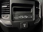 2026 Ram 2500 Crew Cab 4x4 Pickup for sale #630030 - photo 16