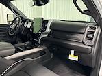 2026 Ram 2500 Crew Cab 4x4 Pickup for sale #630030 - photo 20