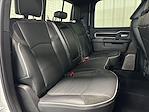 2026 Ram 2500 Crew Cab 4x4 Pickup for sale #630030 - photo 23