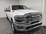 2026 Ram 2500 Crew Cab 4x4 Pickup for sale #630030 - photo 4