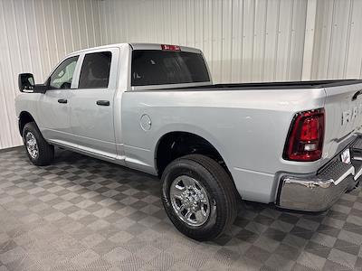 2026 Ram 2500 Crew Cab 4WD Pickup for sale #630040 - photo 2
