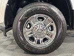 2026 Ram 2500 Crew Cab 4x4 Pickup for sale #630040 - photo 10