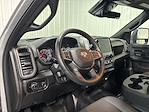 2026 Ram 2500 Crew Cab 4x4 Pickup for sale #630040 - photo 11