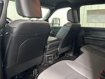 2026 Ram 2500 Crew Cab 4x4 Pickup for sale #630040 - photo 13