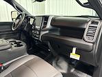 2026 Ram 2500 Crew Cab 4x4 Pickup for sale #630040 - photo 15