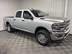 2026 Ram 2500 Crew Cab 4x4 Pickup for sale #630040 - photo 3