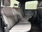 2026 Ram 2500 Crew Cab 4x4 Pickup for sale #630040 - photo 19