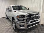 2026 Ram 2500 Crew Cab 4x4 Pickup for sale #630040 - photo 4