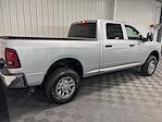 2026 Ram 2500 Crew Cab 4x4 Pickup for sale #630040 - photo 5