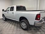 2026 Ram 2500 Crew Cab 4x4 Pickup for sale #630040 - photo 2