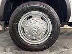 2026 Ram 4500 Crew Cab DRW 4x4 Cab Chassis for sale #630120 - photo 9