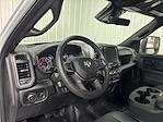 2026 Ram 4500 Crew Cab DRW 4x4 Cab Chassis for sale #630120 - photo 10