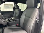 2026 Ram 4500 Crew Cab DRW 4x4 Cab Chassis for sale #630120 - photo 11