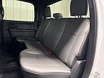 2026 Ram 4500 Crew Cab DRW 4x4 Cab Chassis for sale #630120 - photo 13