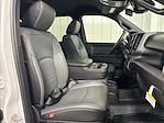 2026 Ram 4500 Crew Cab DRW 4x4 Cab Chassis for sale #630120 - photo 15