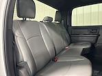 2026 Ram 4500 Crew Cab DRW 4x4 Cab Chassis for sale #630120 - photo 18