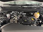 2026 Ram 4500 Crew Cab DRW 4x4 Cab Chassis for sale #630120 - photo 23