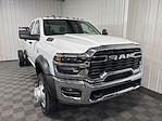 2026 Ram 4500 Crew Cab DRW 4x4 Cab Chassis for sale #630120 - photo 3