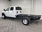 2026 Ram 4500 Crew Cab DRW 4x4 Cab Chassis for sale #630120 - photo 6