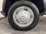 New 2026 Ram 4500 Tradesman Crew Cab 4WD 60 CA Cab Chassis for sale #630130 - photo 9