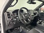 New 2026 Ram 4500 Tradesman Crew Cab 4WD 60 CA Cab Chassis for sale #630130 - photo 10