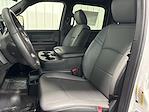 New 2026 Ram 4500 Tradesman Crew Cab 4WD 60 CA Cab Chassis for sale #630130 - photo 11