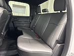 New 2026 Ram 4500 Tradesman Crew Cab 4WD 60 CA Cab Chassis for sale #630130 - photo 13