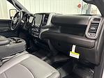 New 2026 Ram 4500 Tradesman Crew Cab 4WD 60 CA Cab Chassis for sale #630130 - photo 14