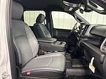 New 2026 Ram 4500 Tradesman Crew Cab 4WD 60 CA Cab Chassis for sale #630130 - photo 15