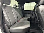 New 2026 Ram 4500 Tradesman Crew Cab 4WD 60 CA Cab Chassis for sale #630130 - photo 18