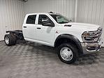 New 2026 Ram 4500 Tradesman Crew Cab 4WD 60 CA Cab Chassis for sale #630130 - photo 3