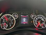New 2026 Ram 4500 Tradesman Crew Cab 4WD 60 CA Cab Chassis for sale #630130 - photo 22