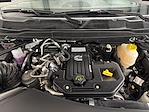 2026 Ram 4500 Crew Cab DRW 4x4 Cab Chassis for sale #630130 - photo 23